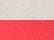 Oatmeal Heather/ Fiery Red Heather