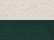 Oatmeal Heather/ Forest Green Heather