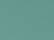 Aquatic