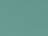 Aquatic