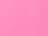 Bubblegum