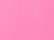 Bubblegum