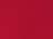 True Red