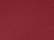 Cardinal