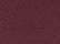 Dark Maroon