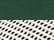 Dark Green/ Stone