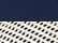 Navy/ Stone