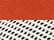 Orange/ Stone