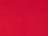 True Red