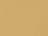 Almond