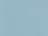 Arctic Blue