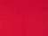 True Red