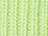 Acid Green