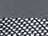 Dark Grey/ Black