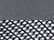 Dark Grey/ Black