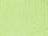 Acid Green