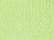 Acid Green