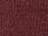 Burgundy Melange