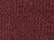 Burgundy Melange