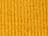 Mustard Yellow