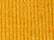 Mustard Yellow