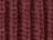Burgundy Melange