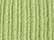Leaf Green