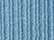 Light Avio Blue