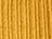 Mustard Yellow