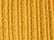 Mustard Yellow