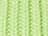 Acid Green