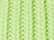 Acid Green