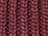 Burgundy Melange