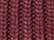 Burgundy Melange