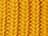 Mustard Yellow