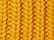 Mustard Yellow