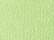 Acid Green