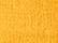 Mustard Yellow
