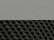 Grey/ Black