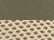 Olive Green/ Khaki