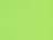 Green Fluorescent