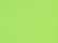 Green Fluorescent
