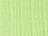 Acid Green