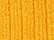 Mustard Yellow