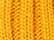 Mustard Yellow