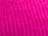 Fuchsia Pink