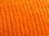 Orange Fluorescent