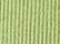Leaf Green