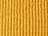 Mustard Yellow