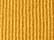 Mustard Yellow